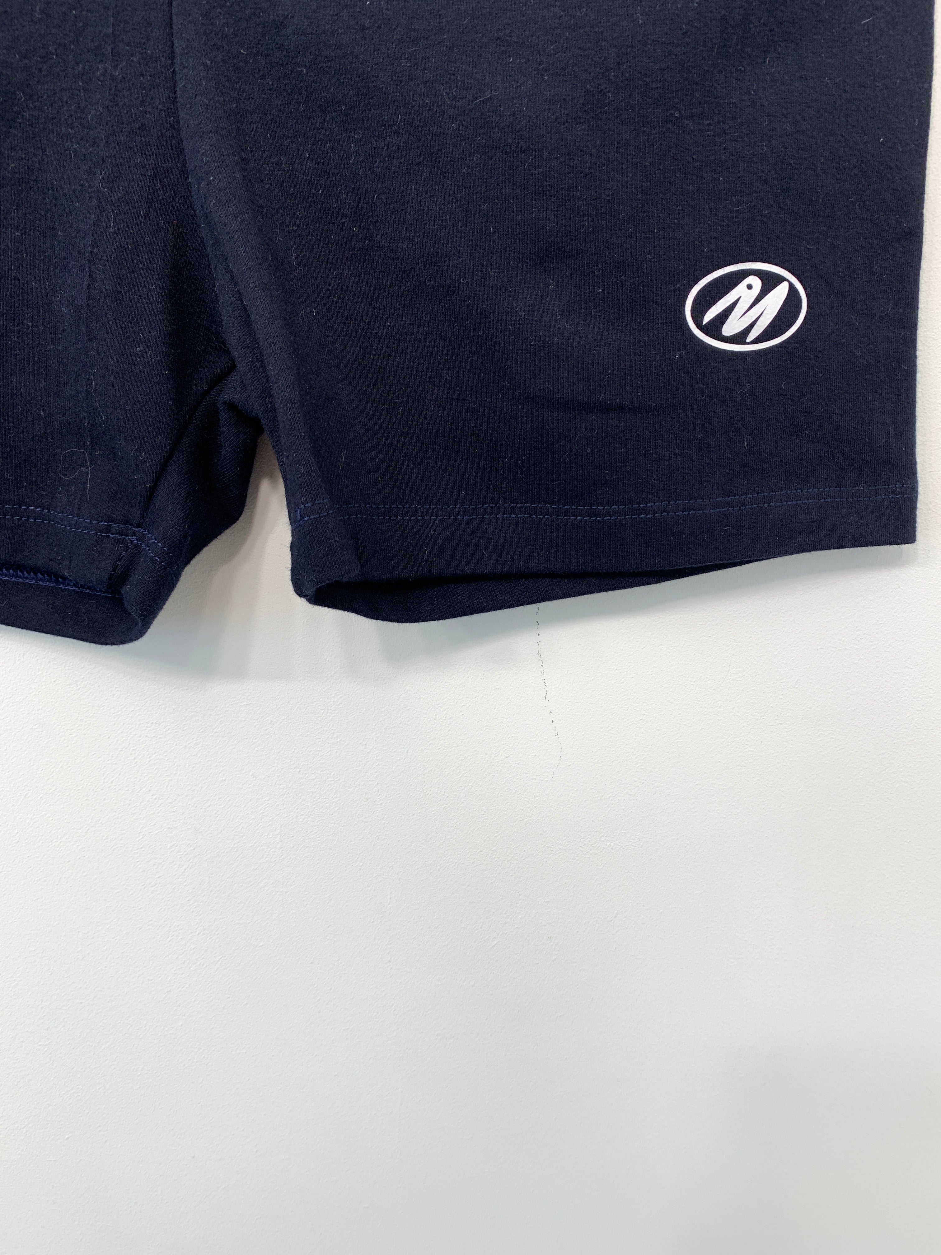 Hecho En Chile Shorts